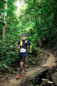 BIB: 5017, 
                            <button type="button" onclick="openModal(24681148)" class="btn btn-primary btn-sm float-right btn-popup" data-toggle="modal" data-target=".modal-high-quality">
                        <i class="fas fa-shopping-cart"></i> Add to Cart
                    </button>
                                            <button type="button" onclick="isThisMe(24681148, true)" class="btn btn-success btn-sm float-right btn-popup btn-isme hidden" data-toggle="tooltip" data-placement="bottom" title="นี่คือรูปของคุณใช่ไหม คลิกที่นี่เพื่อเอาเข้าอัลบั้ม">
                        <i class="fas fa-plus"></i> Add to album
                    </button>
                    <button type="button" onclick="isThisMe(24681148, false)" class="btn btn-warning btn-sm float-right btn-popup btn-isnotme hidden">
                        <i class="fas fa-ban"></i> Remove from album
                    </button>